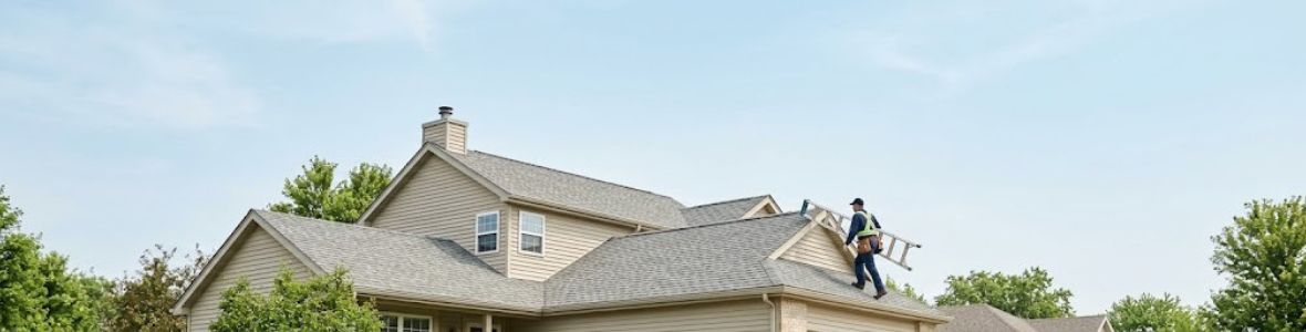 Rodent removal services in Chattanooga Tennessee
